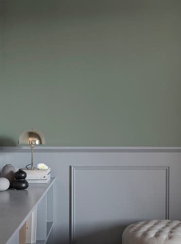 Duro - Akvarell Norrsken Akvarell