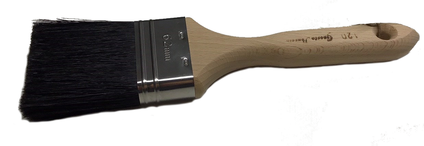 Lackpensel 120 62 mm