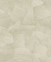 PAPIER COLLE MASTIC PAPERCRAFT