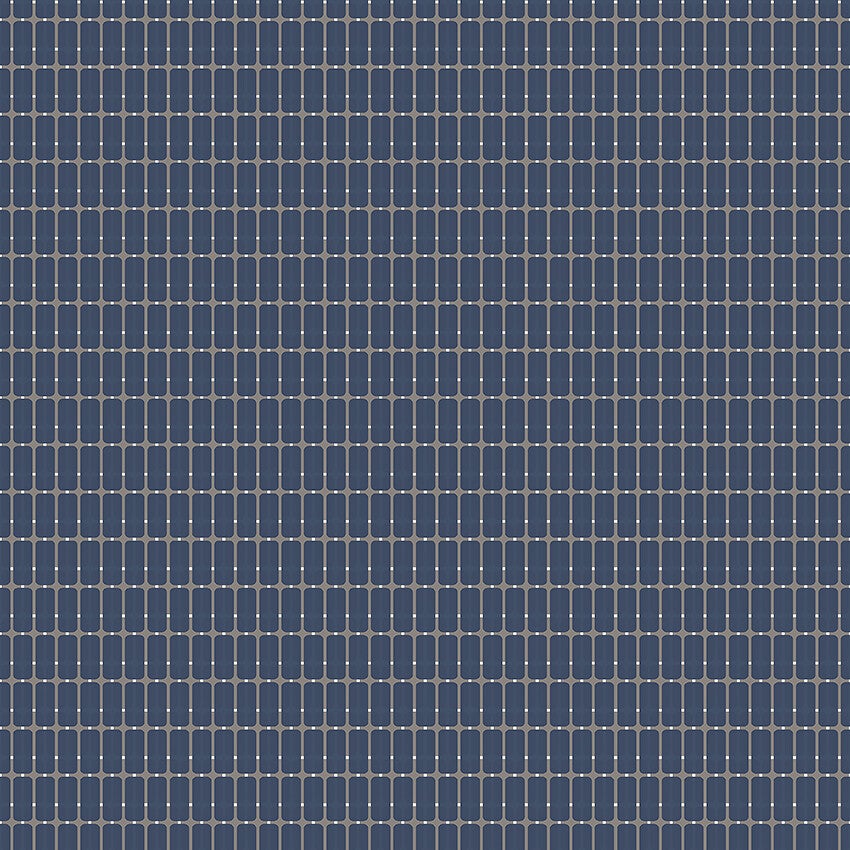 Boråstapeter - Alvar Aalto M.I.T