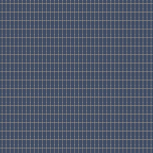 Boråstapeter - Alvar Aalto M.I.T