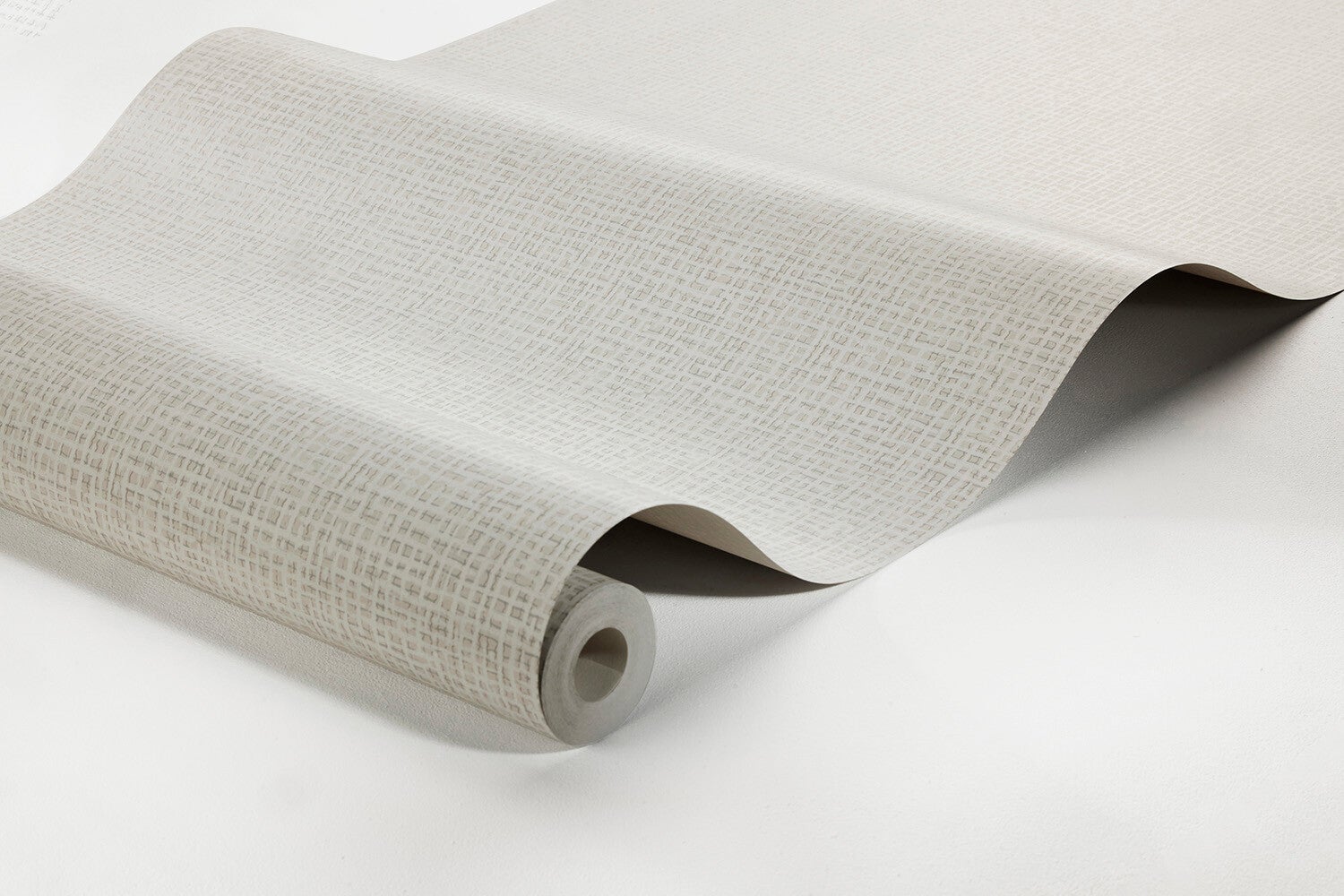 Boråstapeter - Vivalla