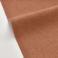 Uni Mat Caramel