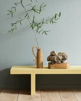 Ginger Tea 1965 - Jotun Lady Pure Color 0.75L