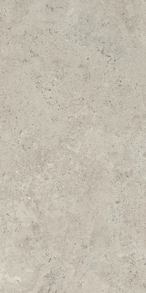 Lithos - Terra 60x120 såg