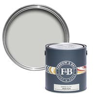 Dimpse 277 - F&B Dead Flat 2,5 L