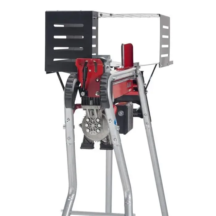 Vedklyv AL-KO LSH 520/5