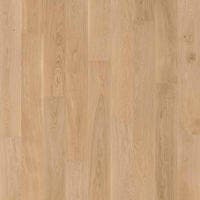 Shade | Ek Essence Plank XT