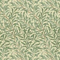 Willow Boughs Green Morris 160th Anniversary