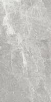 Amazing Grey polerad 60x120 såg