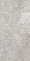 Everest Grey 30,5x60,5