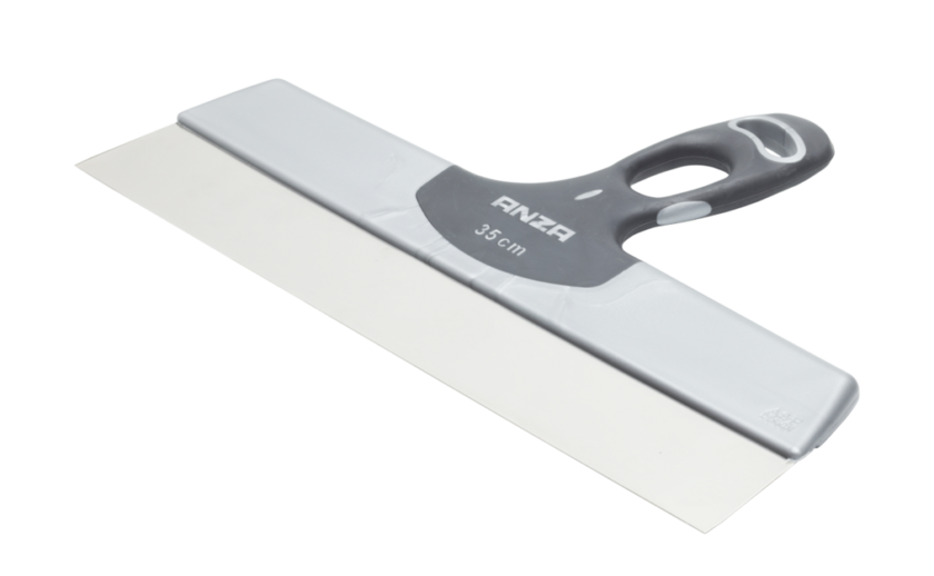 Bredspackel Ergo 35cm