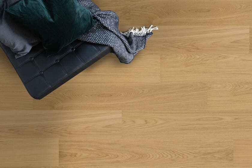 Maxwood Lodge - Ek Natur