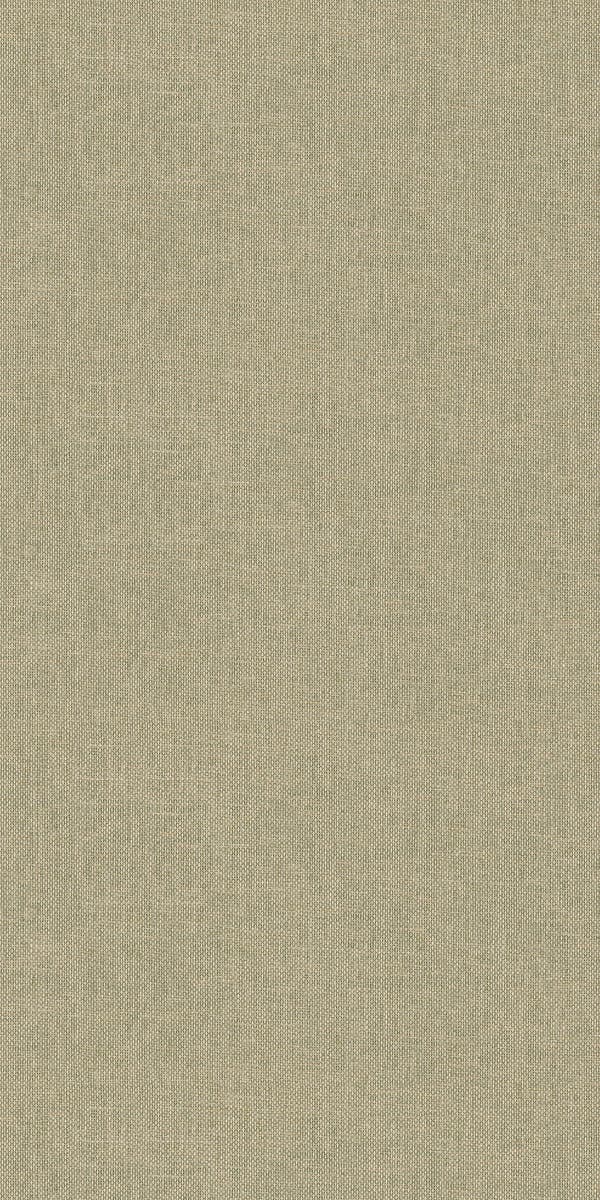 Casamance Vannora Kaki