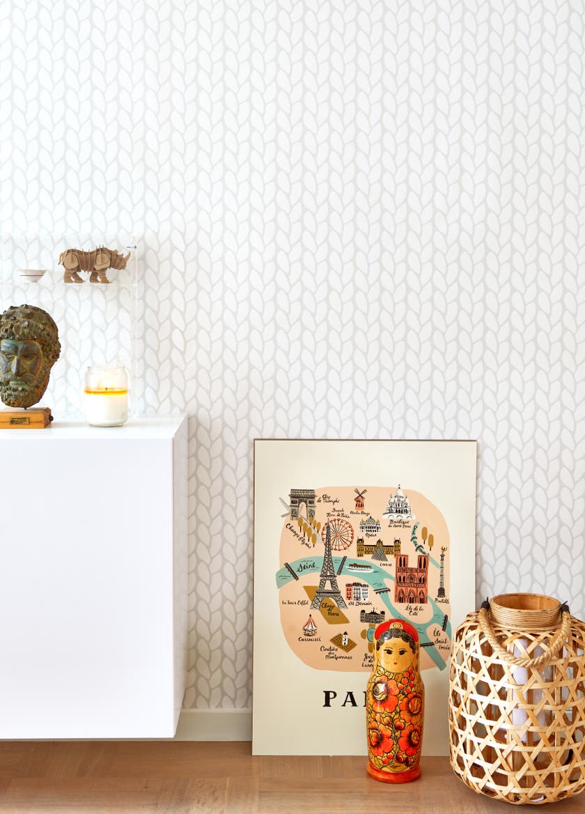 Majvillan - Leya (Outlet)