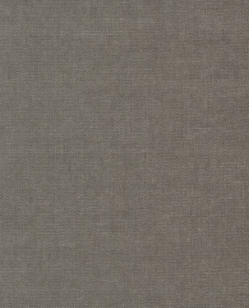 Eijffinger Intrade - Natural Wallcoverings II