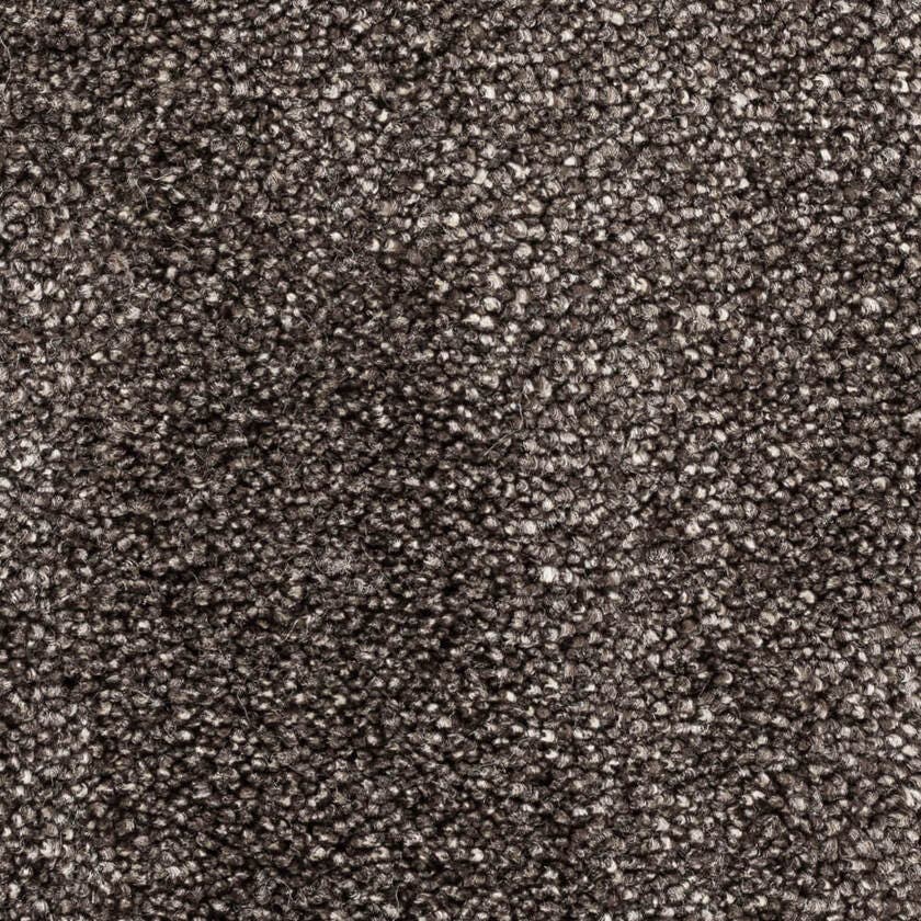 Jive Mocca Golvabia Textilgolv