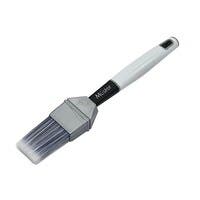 Lackpensel, Diamond Pro Max Blue 35 mm