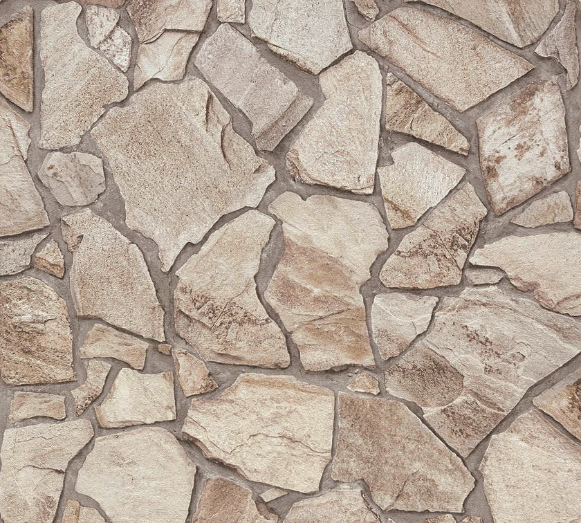 Best of Wood´n Stone III