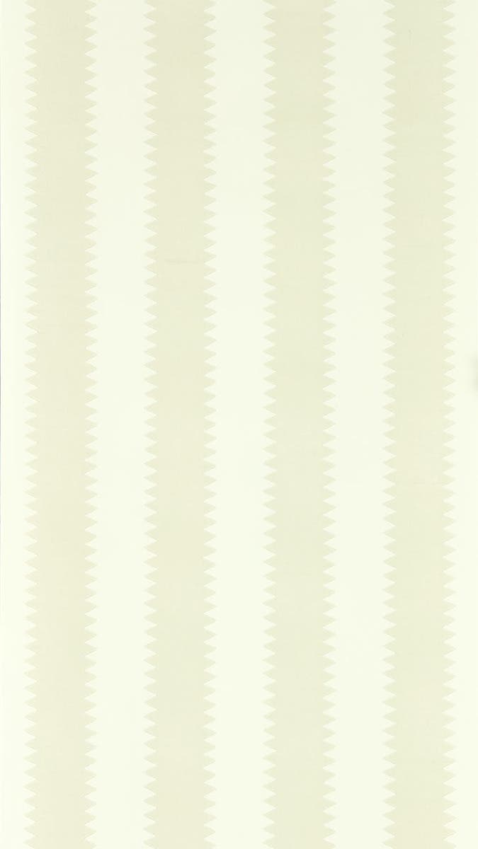 Aperigon Parade Bone Sanderson x Giles Deacon