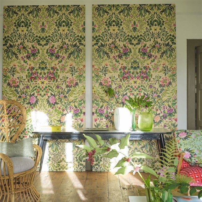 DesignersGuild_Varumarke_Bild_TPH.jpeg