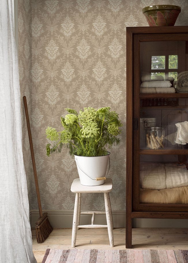 Boråstapeter - Sofia