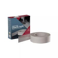 Kompositremsa Crack-tape 51mm x 30.5m