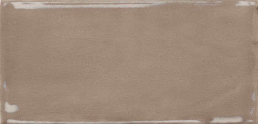 Old Tradition Nougat 6,5x13