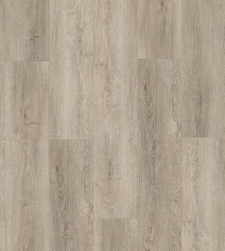 Vinylgolv Floorit - X-Cellent Toona Click 5.5mm