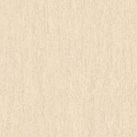 Optima Clay Beige 0830 - Våtrumsmatta