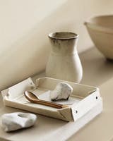 Själ 1625 - Jotun Lady Pure Color 0.75L