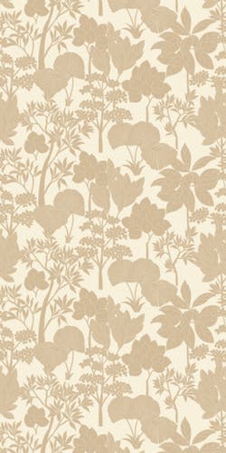 Casamance Inara Sable