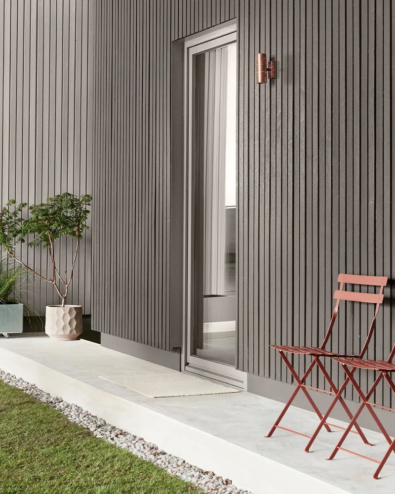 1378 Kontur - Jotun Demidekk Infinity