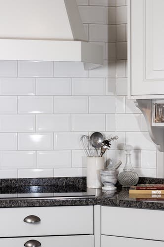 Teti Vit blank fasad 10x20