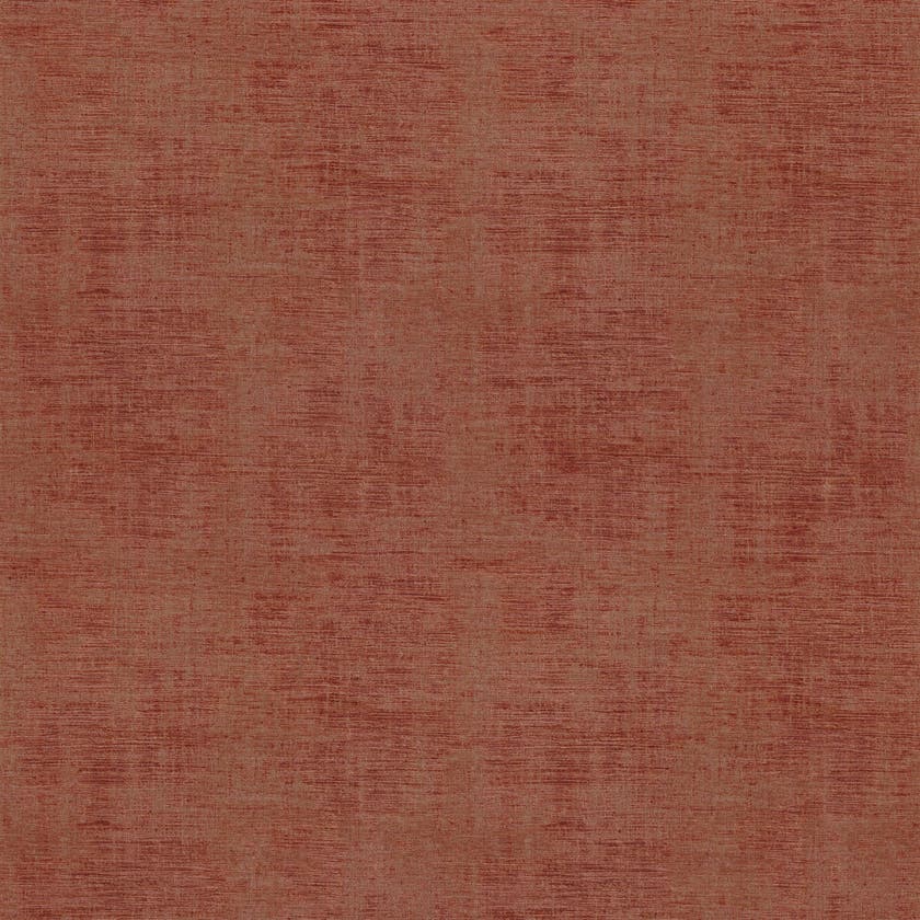 Casamance - Johara Rouge Select 6