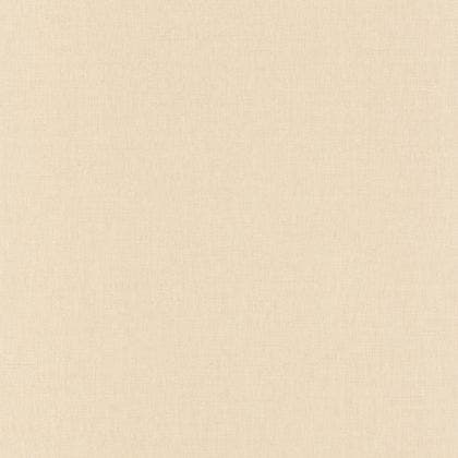 UNI BEIGE MOYEN LINEN EDITION