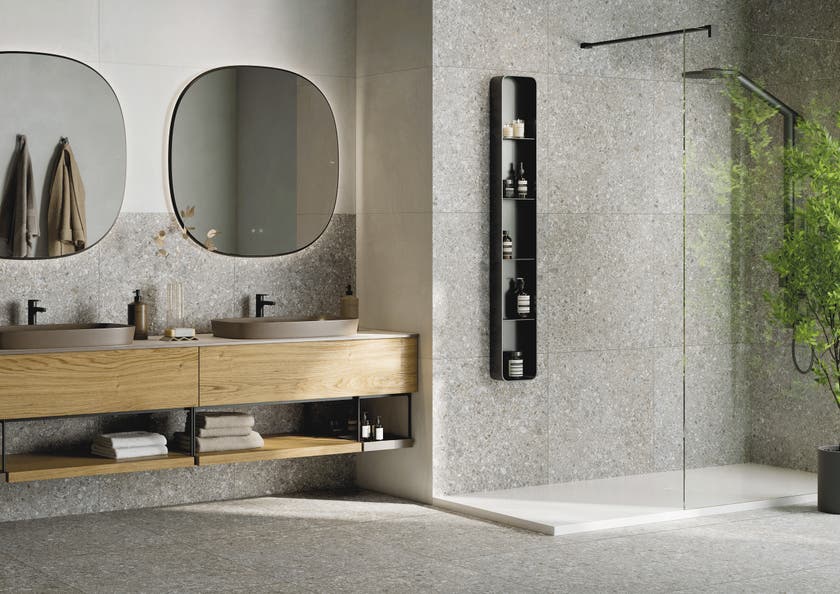 Marquise Grey 60x60 såg