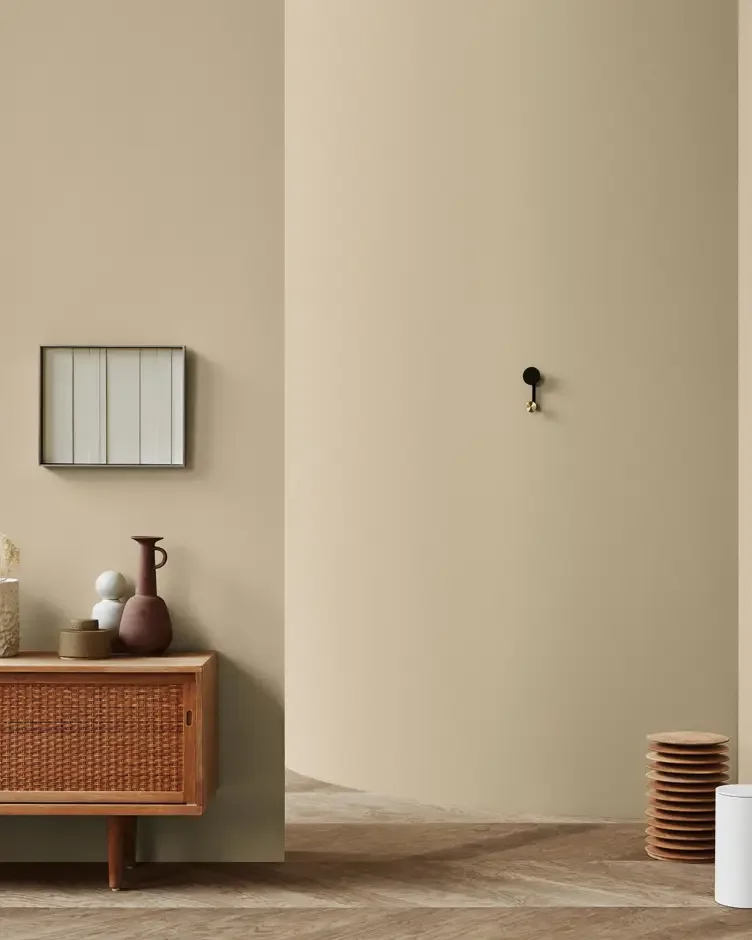 Humble Yellow 11173 - Jotun Lady Pure Color 10L