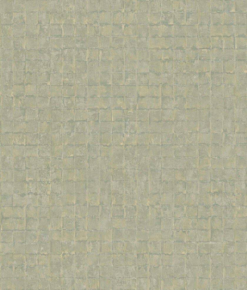 FAENZA CÉLADON SELECT 9