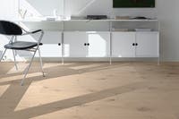 Maxwood Lodge - EK Unique Elegant Grå