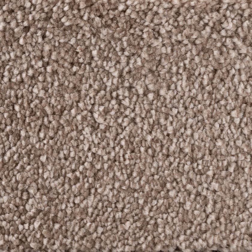 Cleo Sand Golvabia Textilgolv