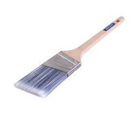 Precisionspensel, Superior Max blue 50 mm