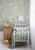 Happy Cloud - Sage green 1573 (Outlet)