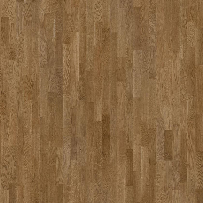 Shade | Ek Almond Tres