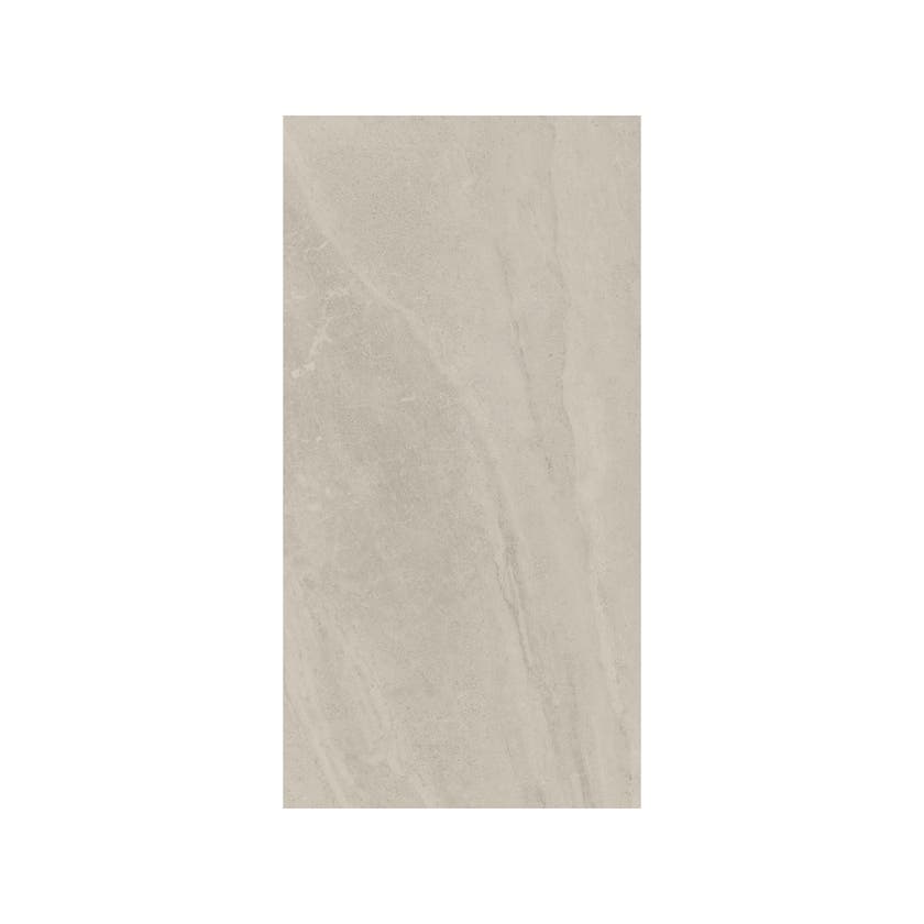 Katla Beige 45x90