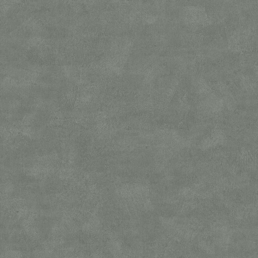 Boråstapeter - Shades Malachite