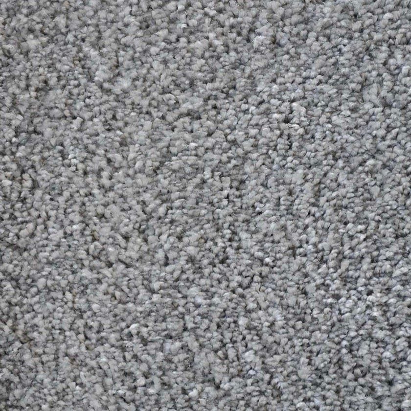 Satin Matta 192 Cement Kjellbergs Textilgolv