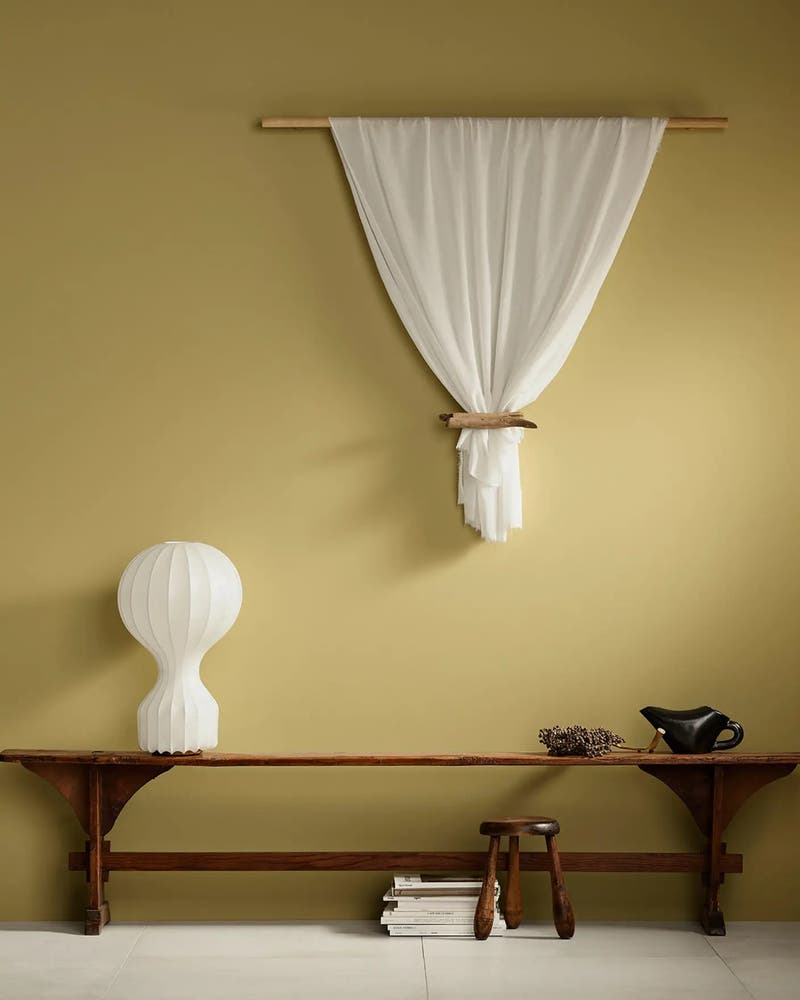 Mexico 0288 - Jotun Lady Pure Color