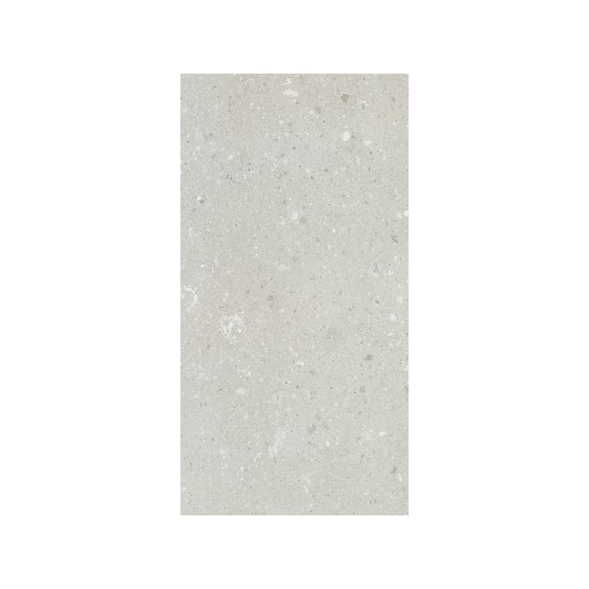 Eifel Ljusgrå 45x90