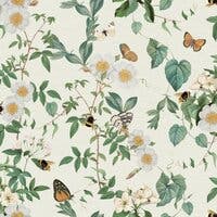 Bumblebee Trail Cream